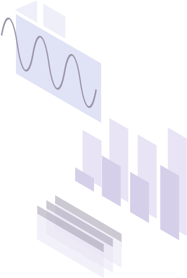 Retail - Graphic Design (600x600), Png Download