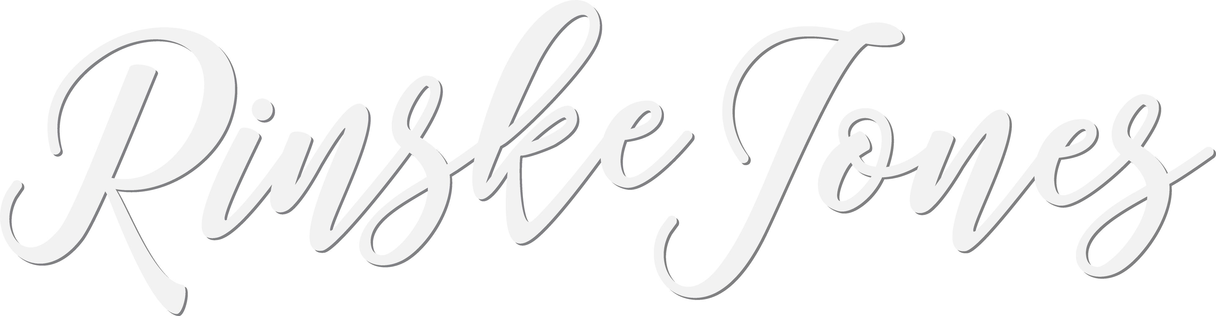 Calligraphy (3925x1022), Png Download