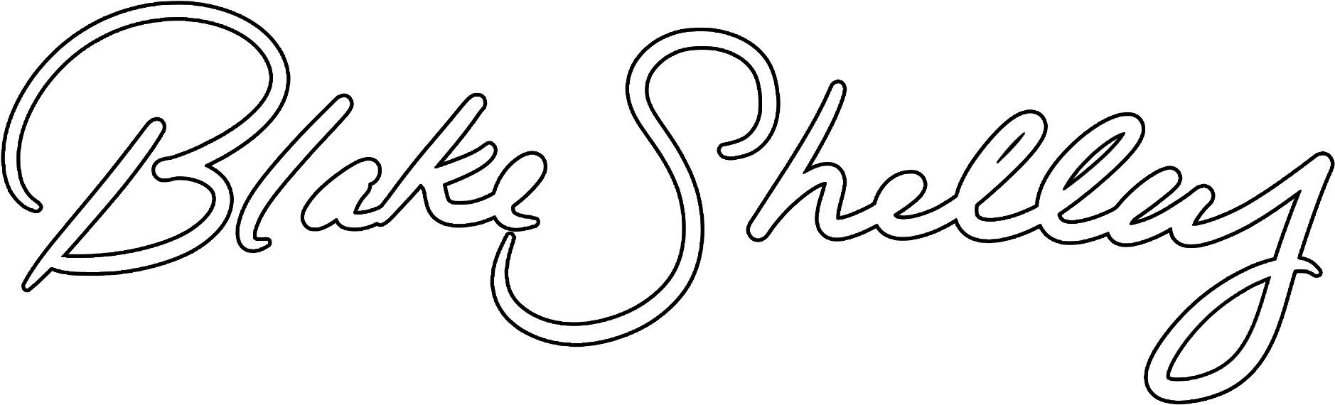 Calligraphy (2332x727), Png Download