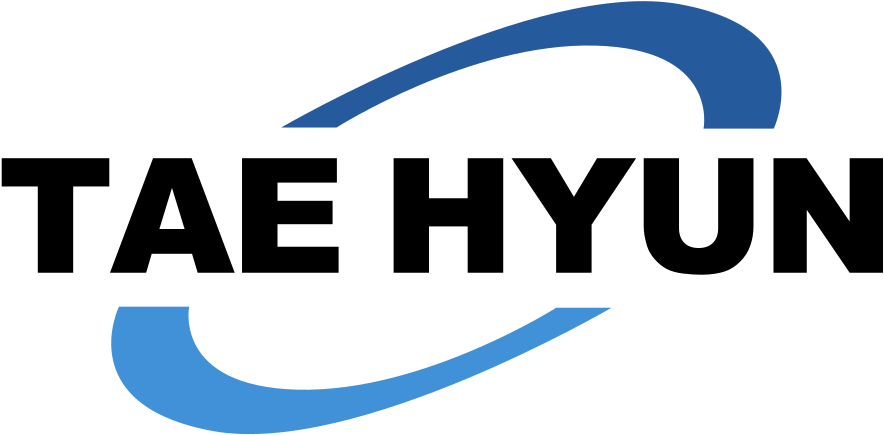 Logo - Graphic Design (960x540), Png Download