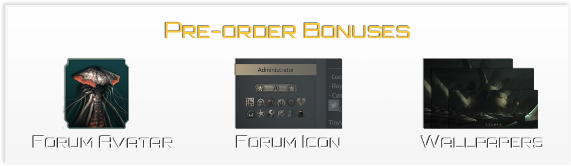 [ Img] - Electronics (1176x342), Png Download