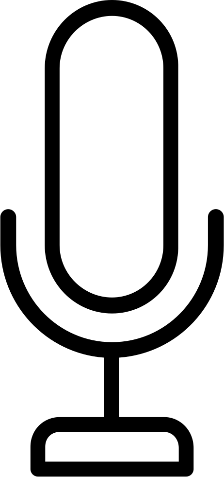 Png File Svg (462x981), Png Download