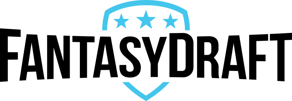 Daily Fantasy Sports Review - Fantasy Draft Day 2018 (1024x355), Png Download