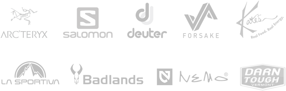 1000 X 467 3 - Darn Tough (1000x467), Png Download