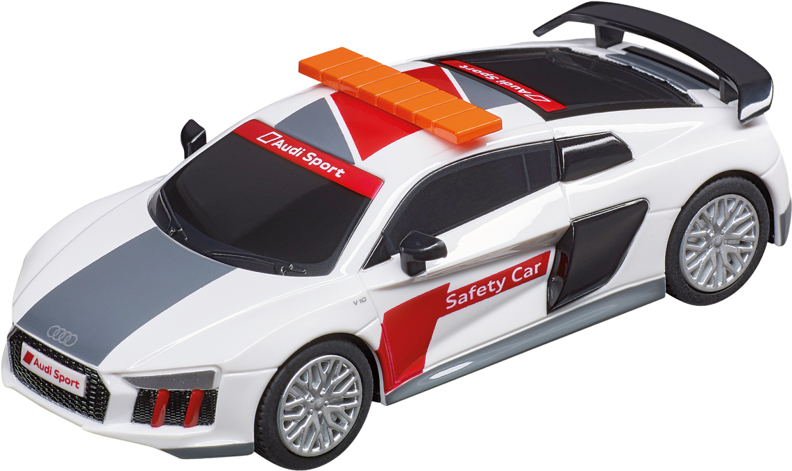 64063 - Carrera Go 64063 (1181x944), Png Download