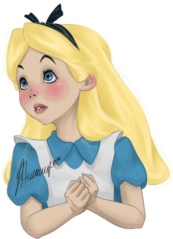 Oh Movie Cliparts - Cartoon (774x1032), Png Download