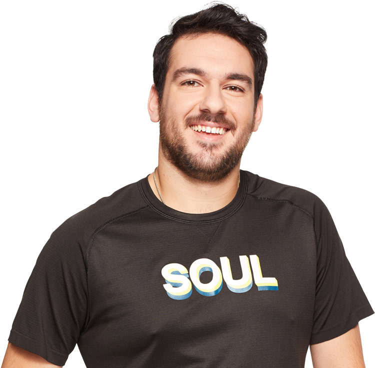 Download HD Sasha " Active Shirt Transparent PNG Image