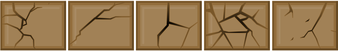 Plywood (1280x640), Png Download