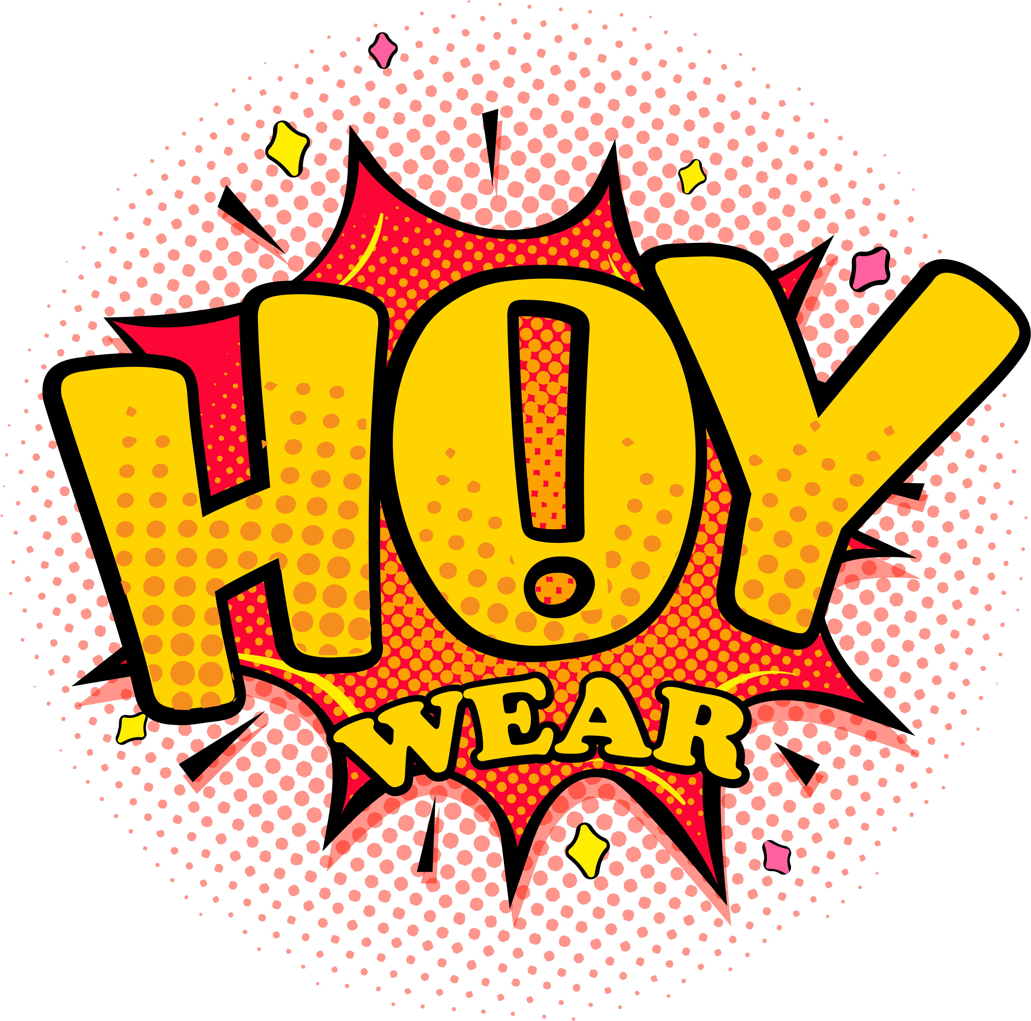 Clip Art (3600x3600), Png Download