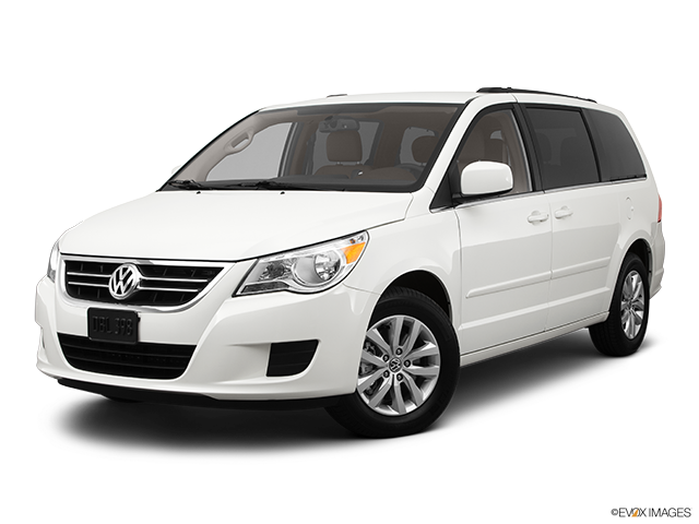 2017 Honda Odyssey White (640x480), Png Download