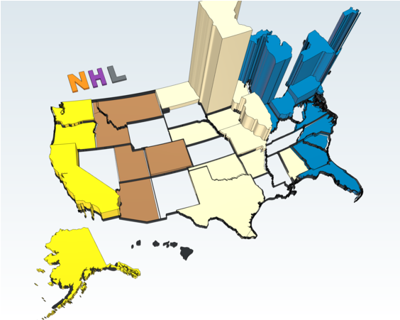 Graphic Design (800x450), Png Download