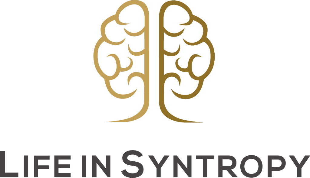 Life In Syntropy (1024x589), Png Download