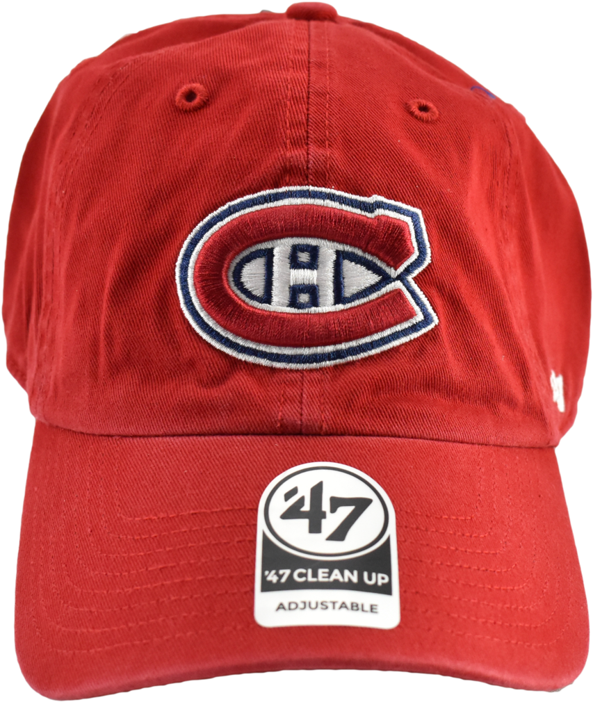 Baseball Cap (862x1023), Png Download