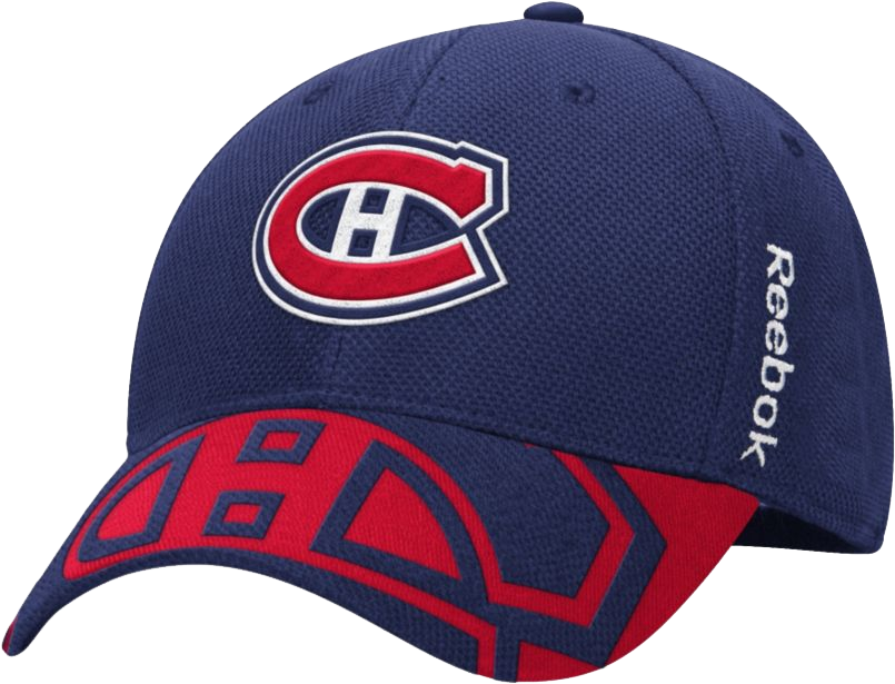 Montreal Canadiens (829x829), Png Download