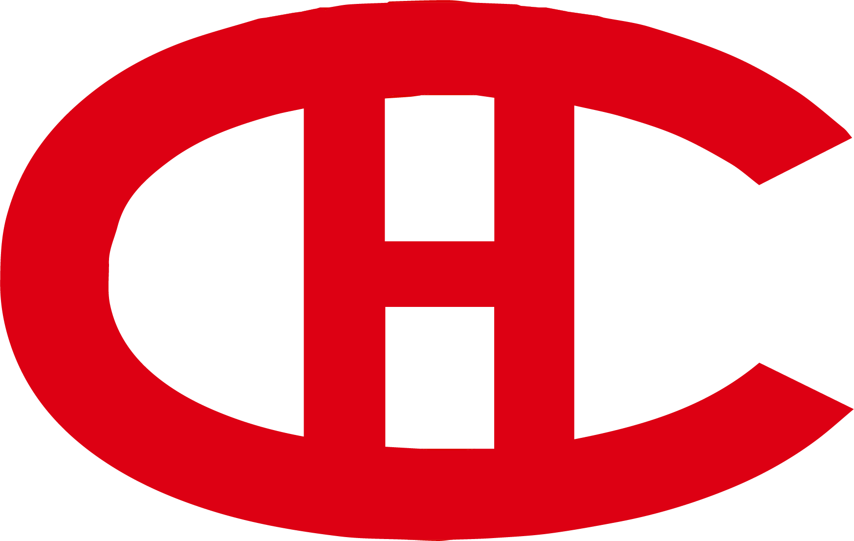 1919 - - Circle (1747x1107), Png Download