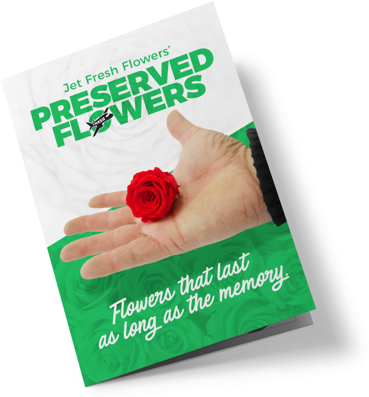 Download Print Version - Garden Roses (760x800), Png Download