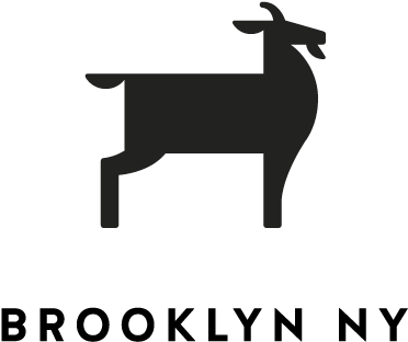 Discover - Jcb - Master - Visa - - Livestock (1417x368), Png Download