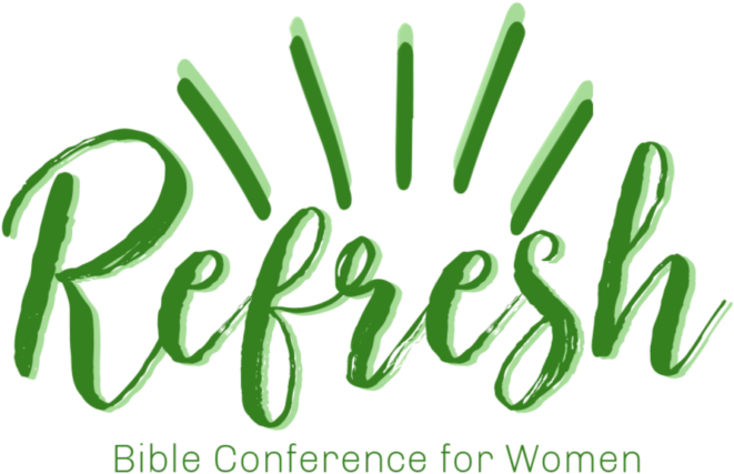 Calligraphy (800x472), Png Download