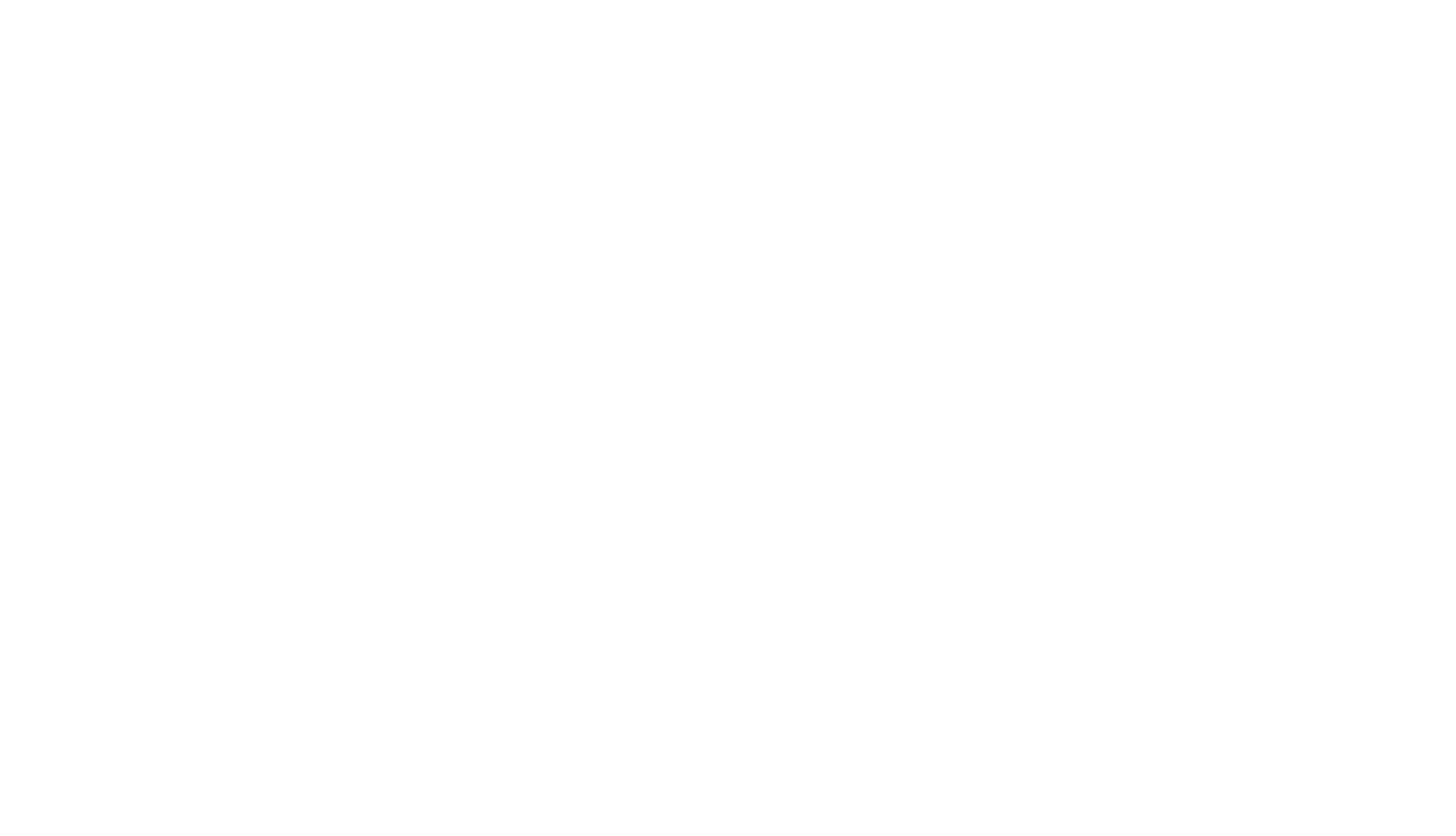 Heart Of London Transparent - Graphics (2230x1351), Png Download