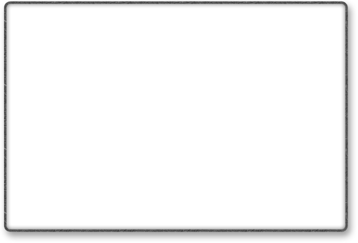 Snow Falling Png Pngs - Symmetry (717x487), Png Download