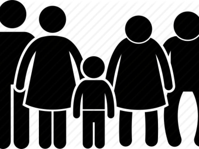 Illustration (640x480), Png Download