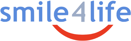 Circle (1405x473), Png Download