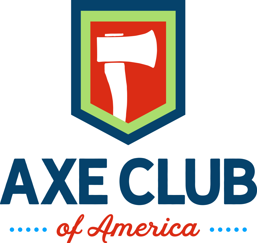 Save To Collection - Crest (1029x972), Png Download