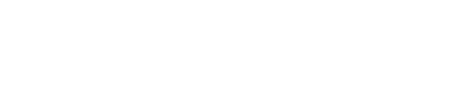 Options Final - Graphics (1800x400), Png Download