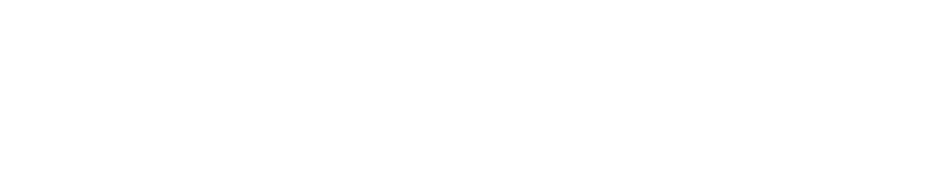 Gallery Final - Graphics (1800x400), Png Download