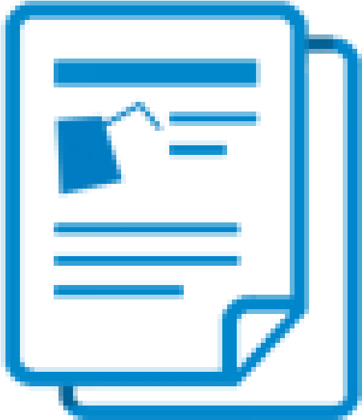 Van Haren Eknowledge Logo 1 10 - Sign (700x700), Png Download