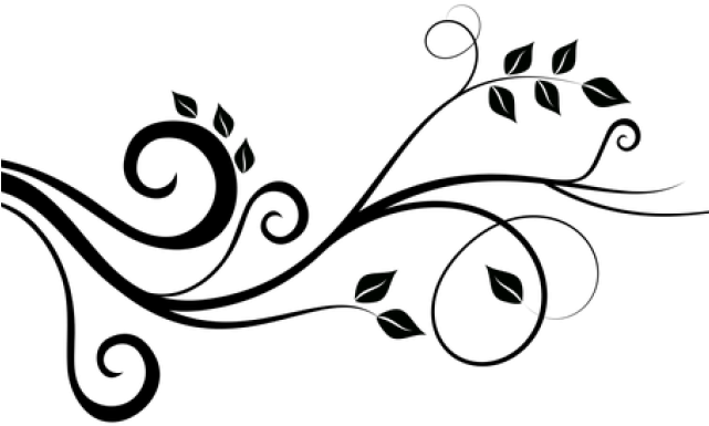 Heart Tattoos Clipart Boys Png - Artist Mugs (640x480), Png Download