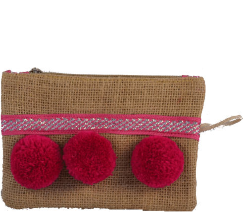 Coin Purse (800x1100), Png Download