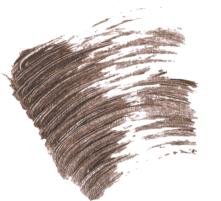 Charlotte Tilbury Legendary Brows Swatch (1000x1000), Png Download