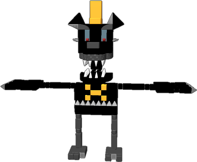 By Hot Tub Lewdog - Cartoon (768x768), Png Download