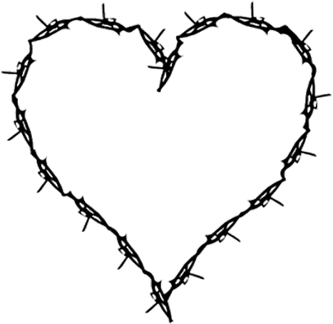 Country Girl Quotes (640x480), Png Download