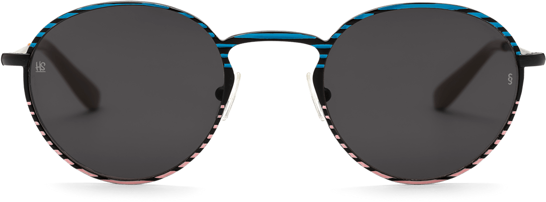 Polo Ralph Lauren Sunglasses Mens (1460x1600), Png Download