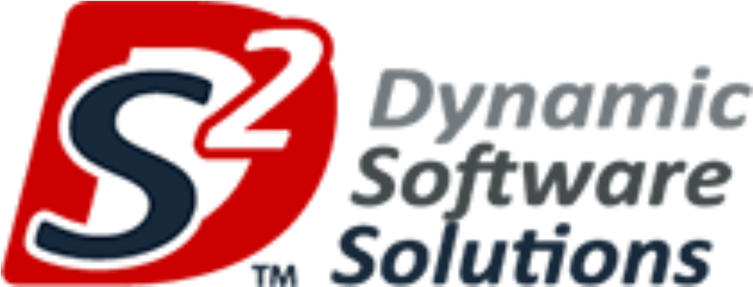 Weblogo - Ita Software (1250x938), Png Download