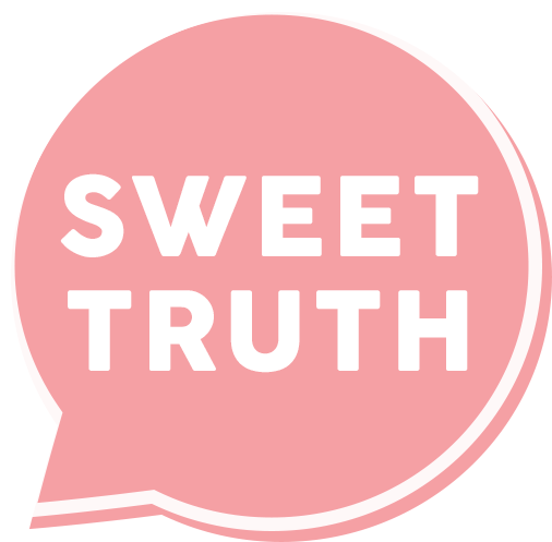 A New Fashion Podcast Coming Soon To All Good Podcast - Graphic Design (1000x1000), Png Download