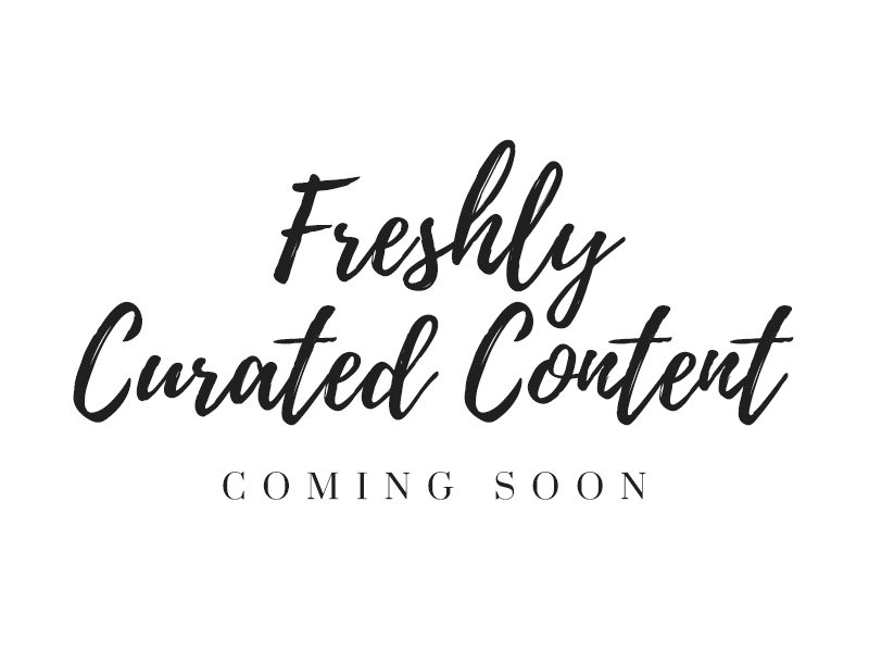 Comingsoon Image 8 28 17 - Calligraphy (800x600), Png Download