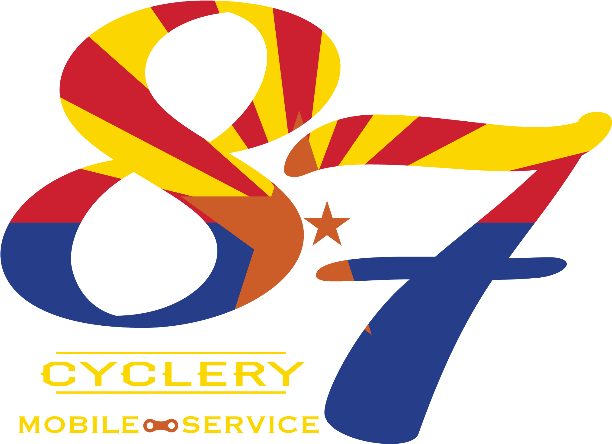 Coming Soon - Graphic Design (2550x1818), Png Download