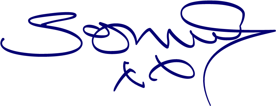 Calligraphy (1016x1016), Png Download