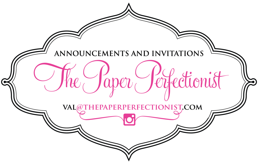 Announcements Png (1000x636), Png Download