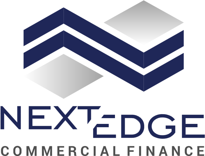 Bally Total Fitness (837x514), Png Download