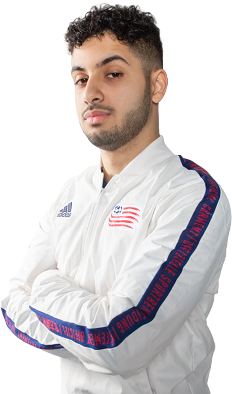 New England Revolution - Sports Jersey (1024x1331), Png Download