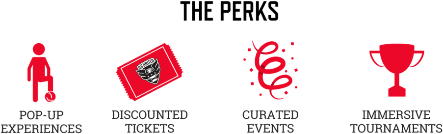 Keep An Eye Out For New And Fun Ways To Interact With - Graphic Design (1024x311), Png Download