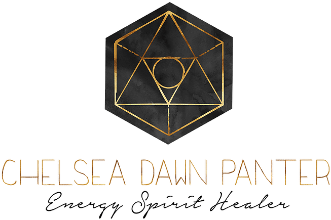 Chelsea - Triangle (691x504), Png Download
