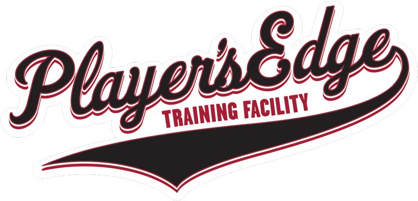 Calligraphy (1024x1024), Png Download