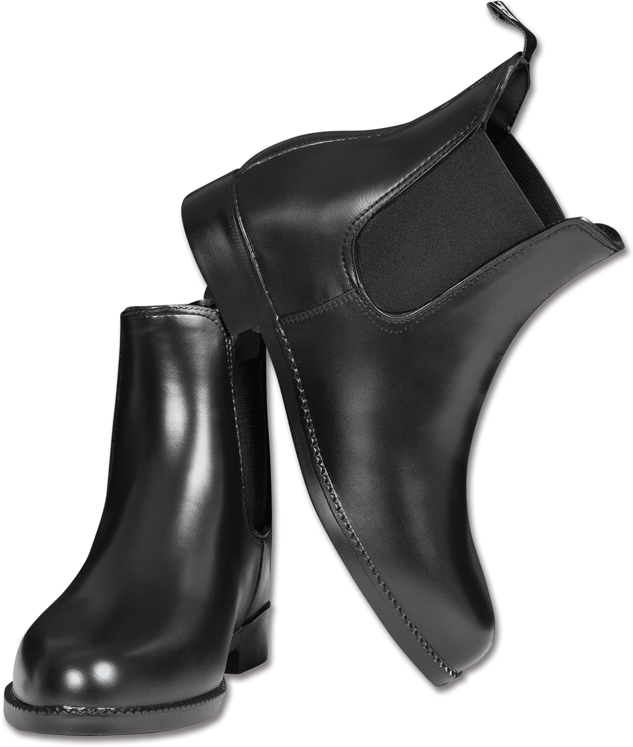 Chelsea Boot (1400x1600), Png Download