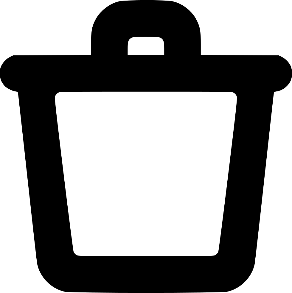 Png File (980x984), Png Download