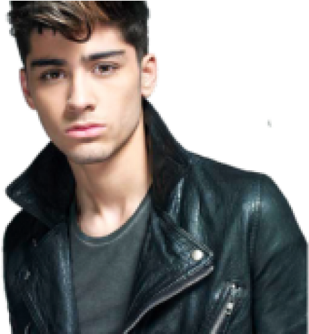 Beyonce Knowles Clipart Png - Zayn Malik (640x480), Png Download